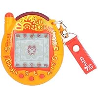 Amazon Co Jp 売れ筋ランキング たまごっち の中で最も人気のある商品です