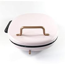 dehydrator zyle professional maxi