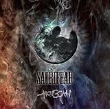 SACRIFEAR