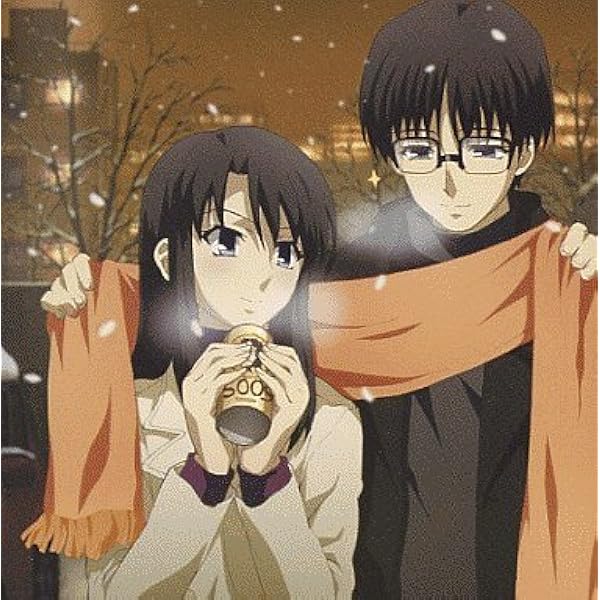DJCD 空の境界 初回限定盤 the Garden of wanderers Amazon.co.jp: DJCD 空の境界 初回限定盤 the Garden of