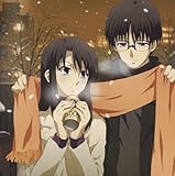 DJCD�w��̋��E�xthe Garden of winters