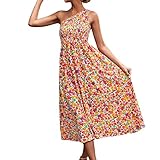 [UKDSDGQ] カジュアルドレス二次会ドレス春服 レディース パンツスーツ レディース セットアップ レディースホワイトデー お返し 人