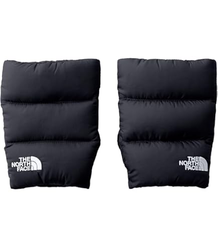 Amazon.co.jp: NANGA ナンガ マウンテンロッジ ダウンリストゲーター