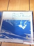 Over The Glacial Period�`�X�͊����z���ā`(�N���V�b�N��)