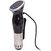 Amazon | THANKO 簡単に低温調理ができる「マスタースロークッカーS