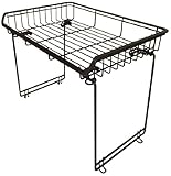 アネスティ・カンパニー スタイルフリー スペースラック HO1675