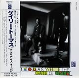 �Q�[�g�E�C�Y�E�I�[�v��