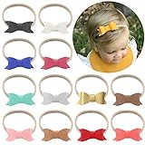 Elesa Miracle ACCESSORY ベビー・ガールズ