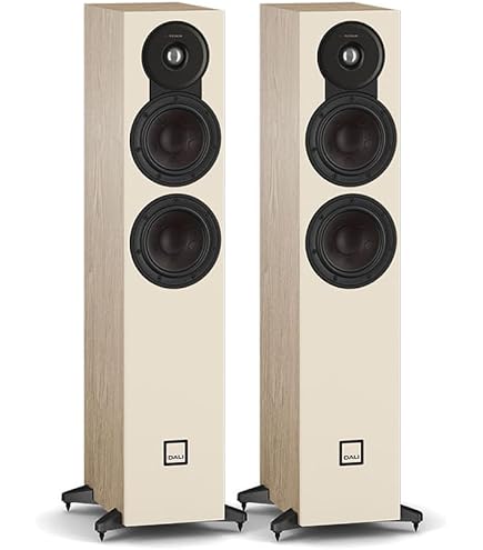 Amazon.co.jp: OBERON 7 LO(ライトオーク) フロアスタンディング