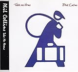 �e�C�N�E�~�[�E�z�[��