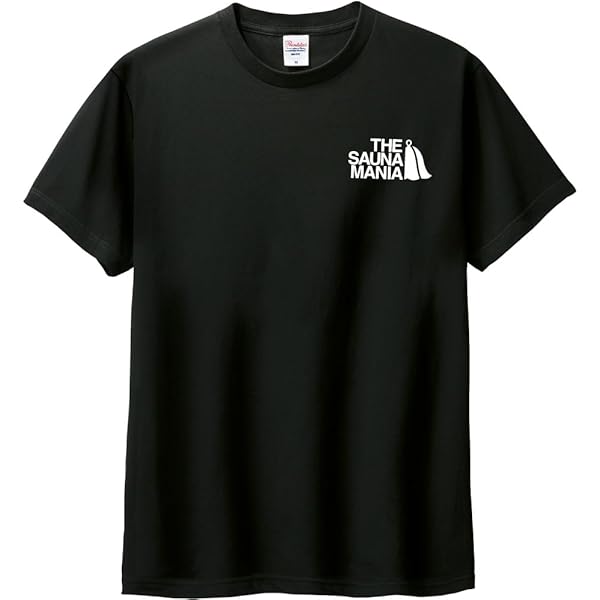 サウナシャツXL×2枚 サウナシャツXL×2枚 楽天市場】サウナシャツ（スポーツ