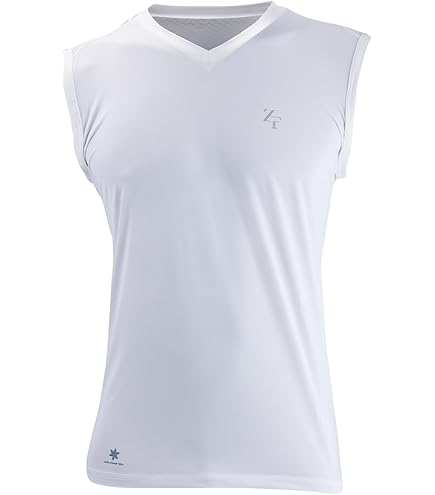 【人気商品】タイトリスト(TITLEIST) ツアー LW UV アンブレラ T Amazon | タイトリスト(TITLEIST) ツアー LW UV アンブレラ