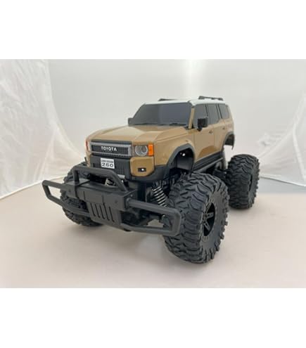 Hummer ラジコン Amazon.co.jp: Jozen Dirt Max 1/24 Hummer H2 : Toys & Games