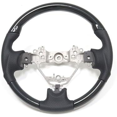 Amazon.co.jp 最新リリース: 車用ステアリング・ハンドル の新着