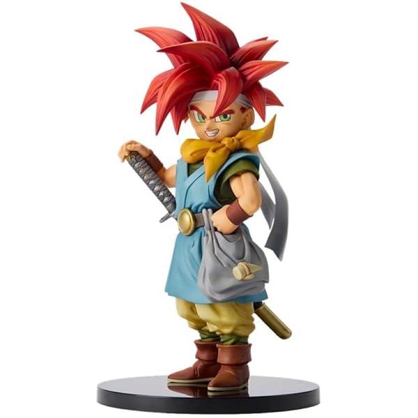 クロノトリガー レコード ボックス　Amazon.co.jp限定特典メガジャケ付 クロノトリガー レコード ボックス Amazon co jp限定特典メガジャケ付