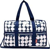 AIPLANNING(アイプランニング) ミッフィートラベルボストンL