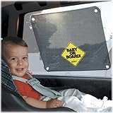 安全第一少年デラックス日焼け止め48922から48613