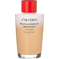 Amazon.co.jp: SHISEIDO メーキャップ エッセンス スキングロウ
