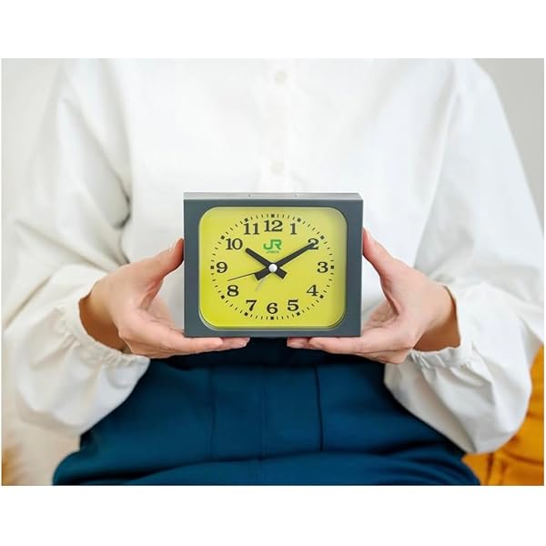 Amazon.co.jp: JR東日本 みどりの駅時計BOOK (TJMOOK) : 宝島社