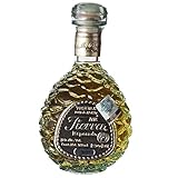 ミティエラ レポサド [ テキーラ 750ml ]