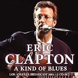 Kind Of Blues (2CD)