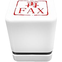 レタープレス　スタンプ スタンプ 回転印 ダイヤル 暮らし柄(35583006)｜ミドリ