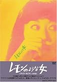 �������̂悤�ȏ� DVD-BOX