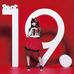 �������ƌĂԂ̂Ȃ� / �`eaL