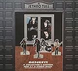Benefit (2CD＋DVD-Audio)