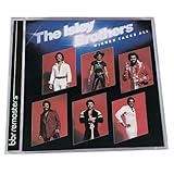 �E�C�i�[�E�e�C�N�X�E�I�[��