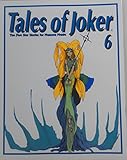 Tales of Joker