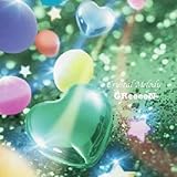 GReeeeN��i�W