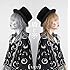 カノエラナ「盾と矛(初回限定盤)」