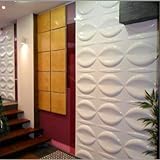 SoomJ 3Ｄボード(難燃仕様)12枚セット#B2855028