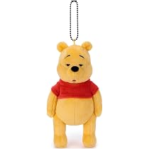 Amazon.co.jp: タカラトミーアーツ(TAKARATOMY A.R.T.S) ディズニー