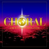 Best Choral Album in the World Ever