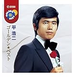 ���_�� �S�[���f�����x�X�g