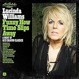 ルーズ・ジュークボックス・Vol. 4: ファニー・ハウ・タイム・スリップス・アウェイ: 60's・カントリー・クラシックス