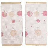 547108/モンスイユ/[Anano cafe]AC.ベビーだっこひもカバー（ベージュ）/モンスイユ/アナノカフェ/赤ちゃん/ベビー/カー/チャイルド/シート/ギフト/プレゼント