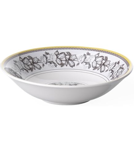 Amazon.co.jp: (20 cm, Audun Ferme) - Villeroy & Boch Audun Ferme