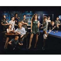 これで本当に最終価格　海外ドラマLOST　ダーマイニシアティブ　つなぎ 本当に最終価格!! 海外ドラマLOST ダーマイニシアティブ つなぎ