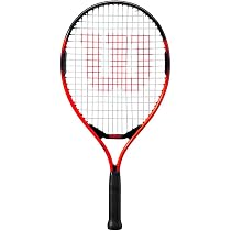 Amazon | DUNLOP(ダンロップ)テニス スポンジボール SPONGE YL