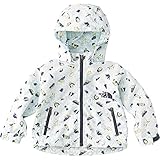 THE NORTH FACE(ノースフェイス) ノベルティーコンパクトジャケットベビー NPB21811 リトルハイカープリント 80