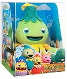 �l�|�X�E�i�|�X DVD�L�����N�^�[BOX(�l�|)