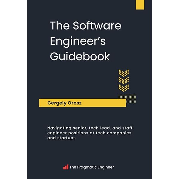 Software Engineering at Google: Lessons Learned from Programming