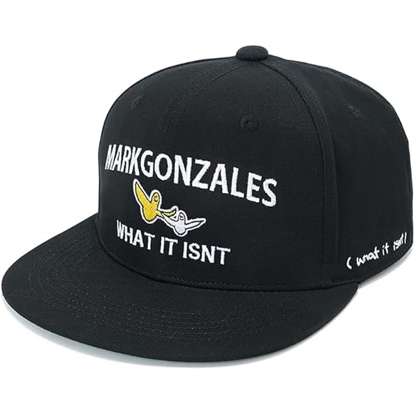 【新品　阪急百貨店購入】アニエスベー　キャップ黒 【ユニセックス】 ユニセックス】AA28 CASQUETTE キャップ ｜agnès b. FEMME