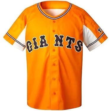 坂本勇人ステッカー　マグカップ・ユニフォーム 坂本勇人ステッカー マグカップ・ユニフォーム ジャイアンツ公式