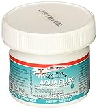 Rectorseal 74044 2-Ounce Nokorode Aqua Flux by Rectorseal