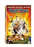 Looney Tunes: Back in Action [DVD]