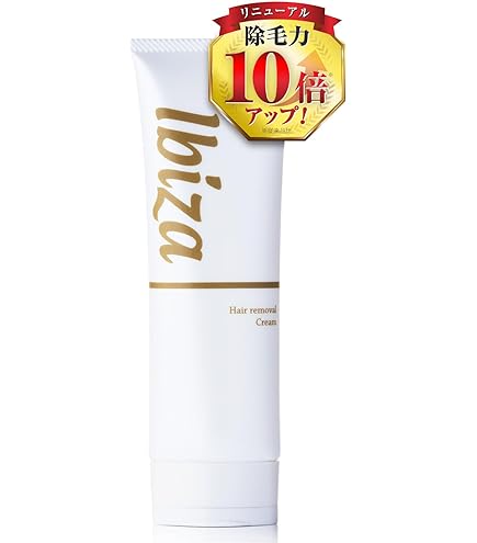 Amazon.co.jp: ミクロクリスタ スクラブインバスリムーバー（医薬部外